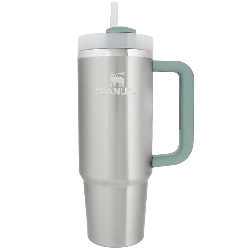 スターバックスSAKURA2022ステンレスプチボトル200ml スタバ 新作