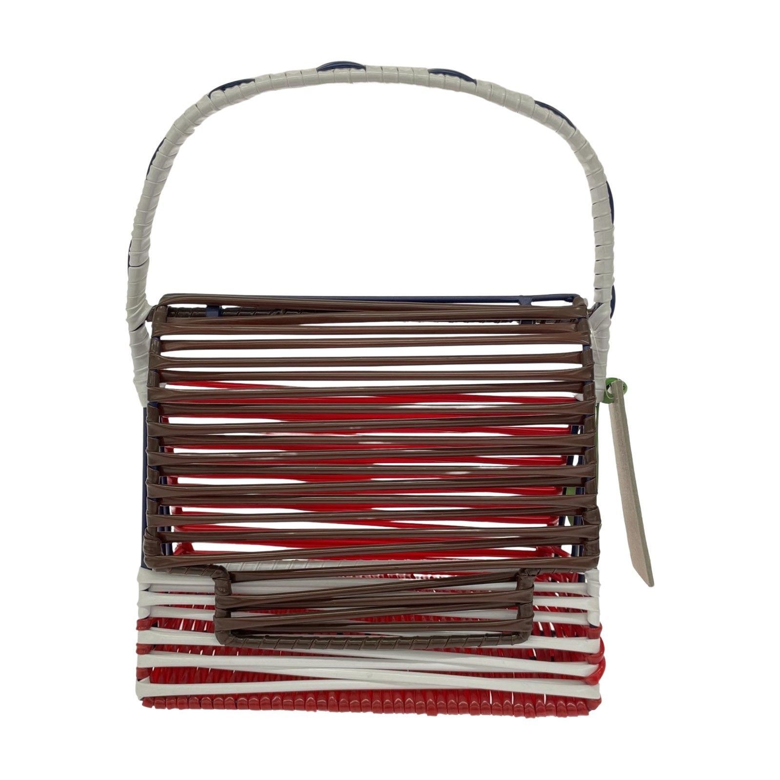 希少 コーチ　エルゴ　9033　ergo レッド　赤　ワンショルダー コーチオールドコーチエルゴ9033ergo レッド赤ワンショルダー