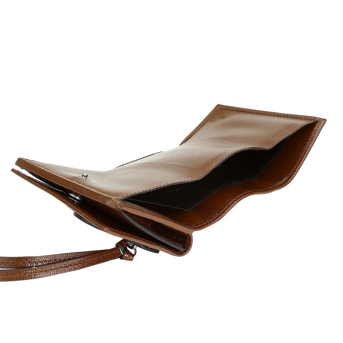 新品 グッチ GUCCI 3つ折り財布 ザ ハッカープロジェクト ベージュ/エボニー 新品 グッチ GUCCI 3つ折り財布 ザ ハッカープロジェクト ベージュ