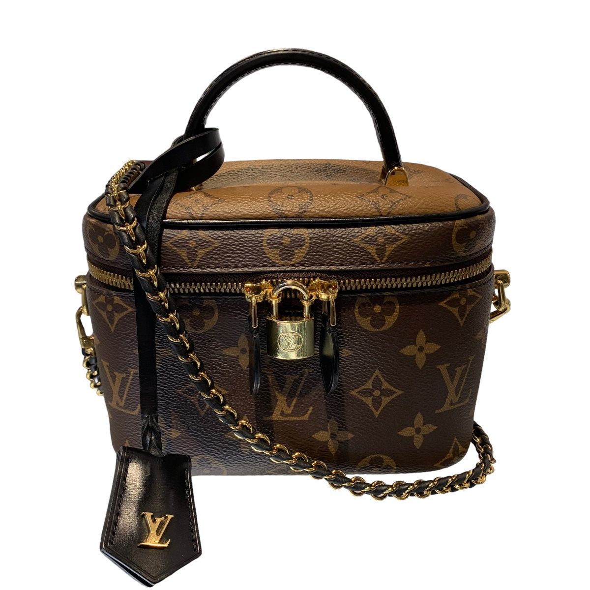 ⭐︎mmmさん専用⭐︎購入前コメント必須！　ルイヴィトン　NV PM M45165 ⭐︎mmmさん専用⭐︎購入前コメント必須！ ルイヴィトン NV PM