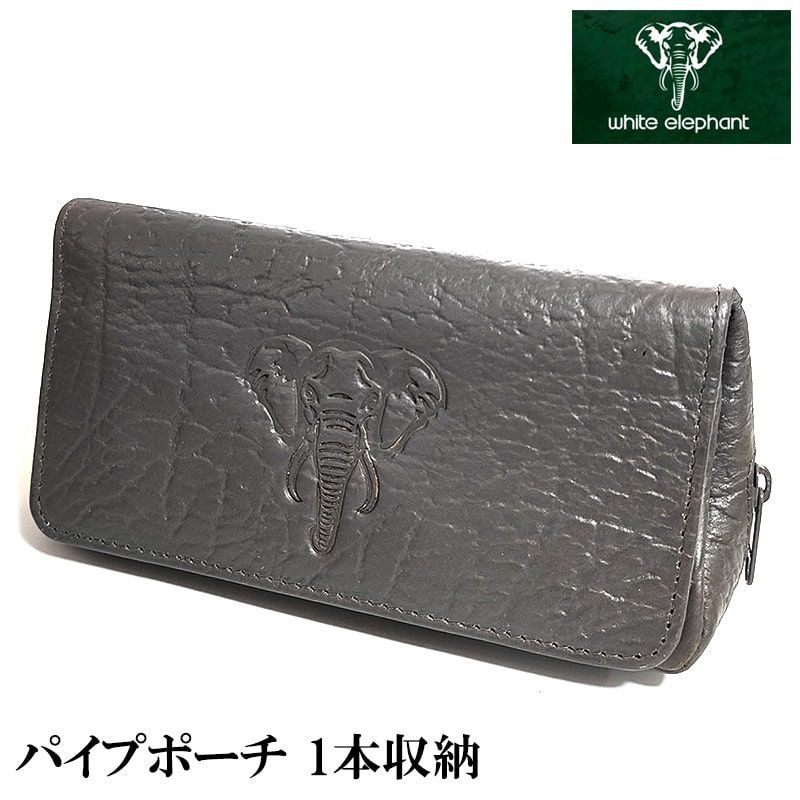 ルイ・ヴィトン(LOUIS VUITTON) ダミエ・グラフィット(Damier Graphite