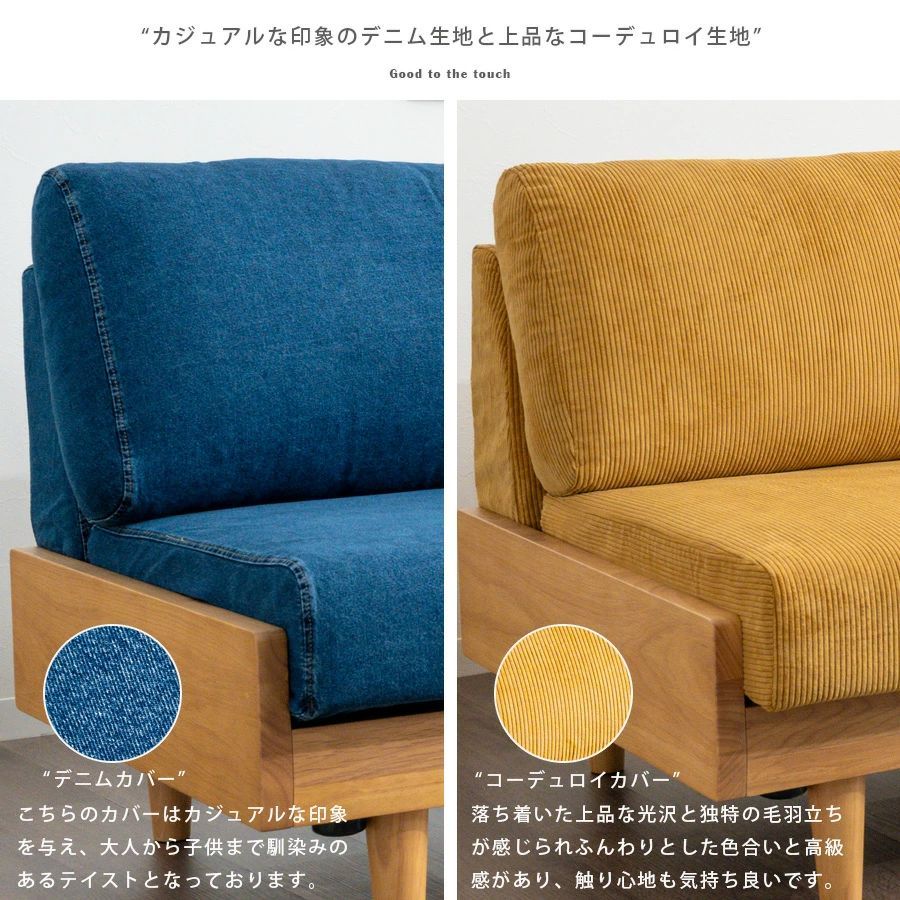 2.5人