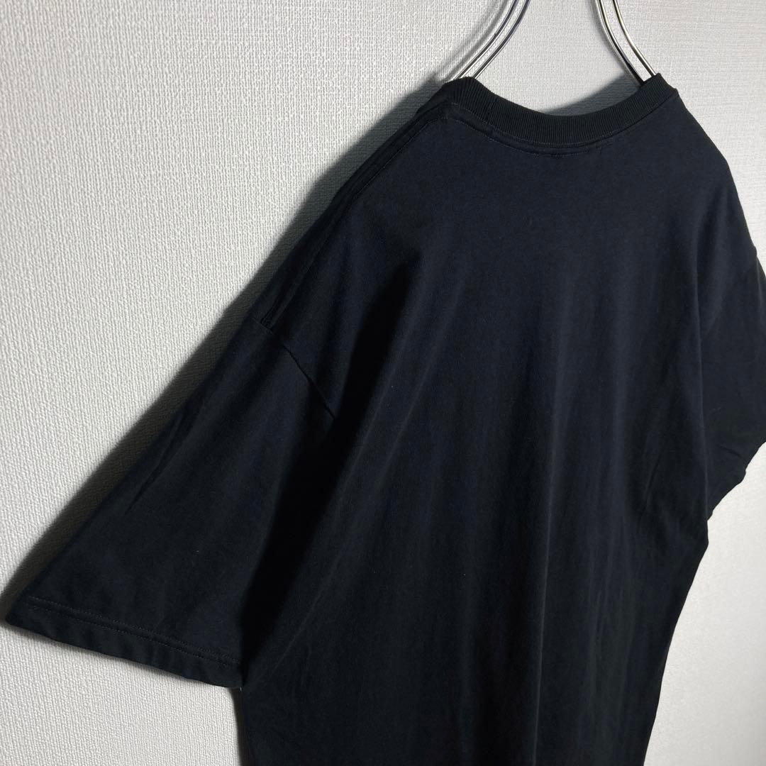 コラボモデル】シュプリーム x ヨウジヤマモト Tシャツ 花 人気Lサイズ 