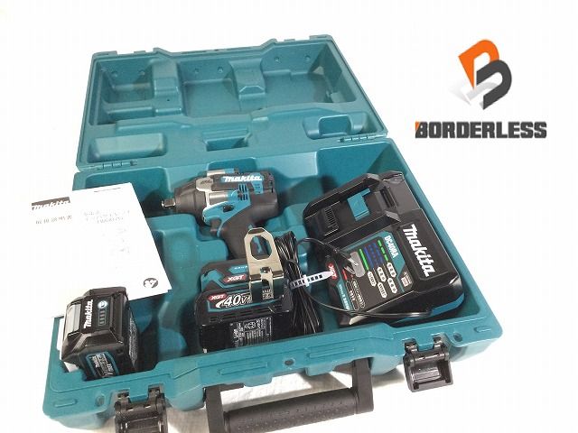 makita