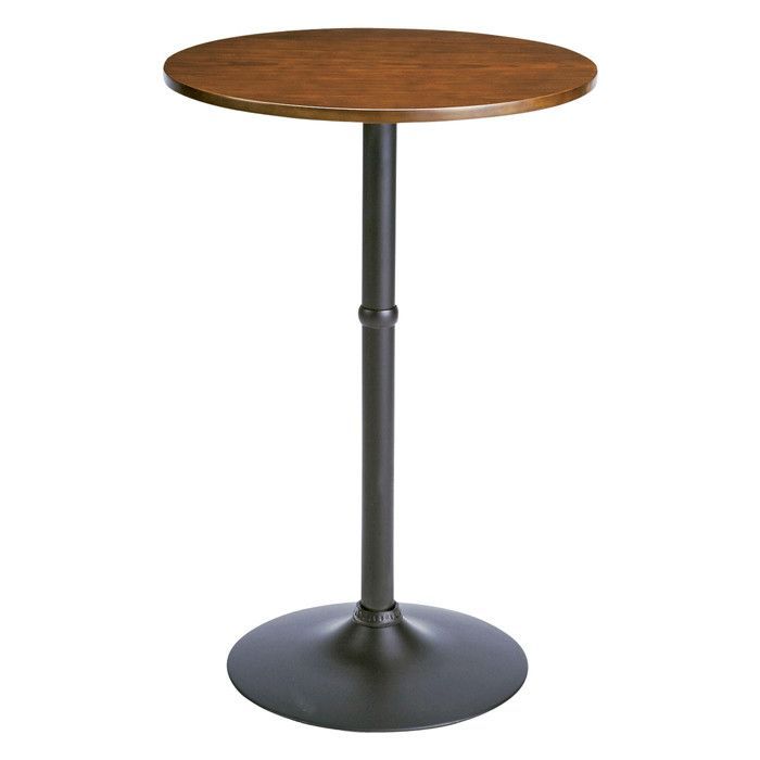 ブラウンｘブラック