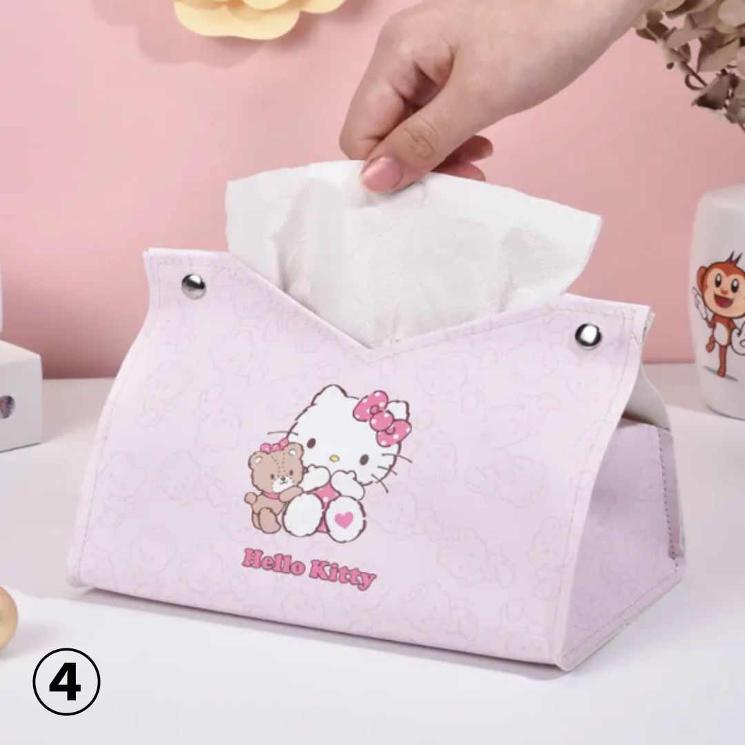サンリオ サンリオグッズ Sanrio ハローキティ キティ キティ