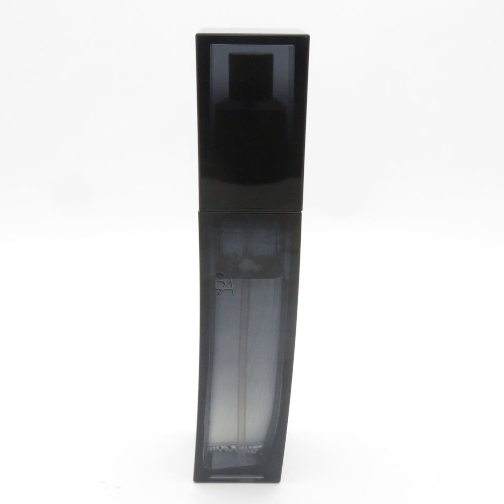 美品 POLA ポーラ B.A ローション イマース 保湿化粧水 120ml 残