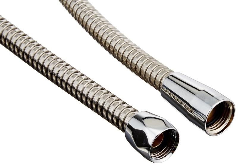 値下げ！ハルクホーガン、アルティメットウォリアー、貯金箱、WWF、WWE 値下げ！ハルクホーガン、アルティメットウォリアー、貯金箱