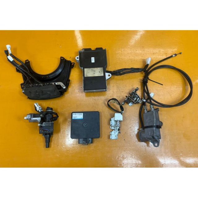 SG20J-020