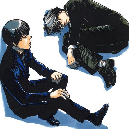 岡村靖幸　リュック 岡村靖幸 – 靖幸 – CD (Blu-spec CD, Album, Reissue), 2012