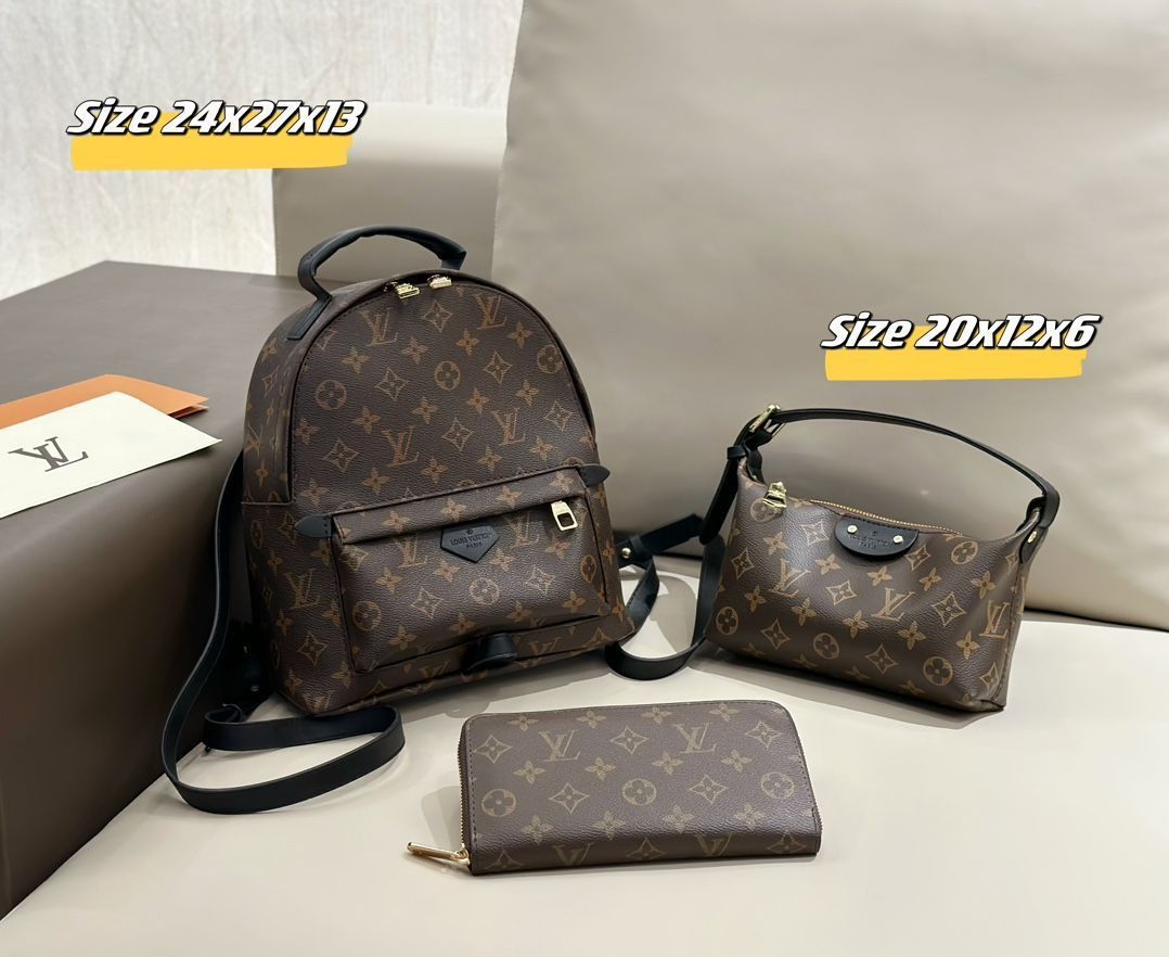 【お買い得！お早めに…7月末まで限定値下げ】 LOUISVUITTONシャンティ Louis Vuitton】今日特価！?年中セール 超絶な特典?-MM輸入