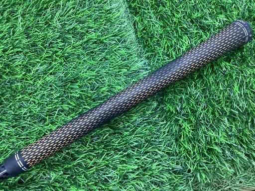 タイトリストTSI2 UT 21° テンセイオレンジ S 中古】 タイトリスト