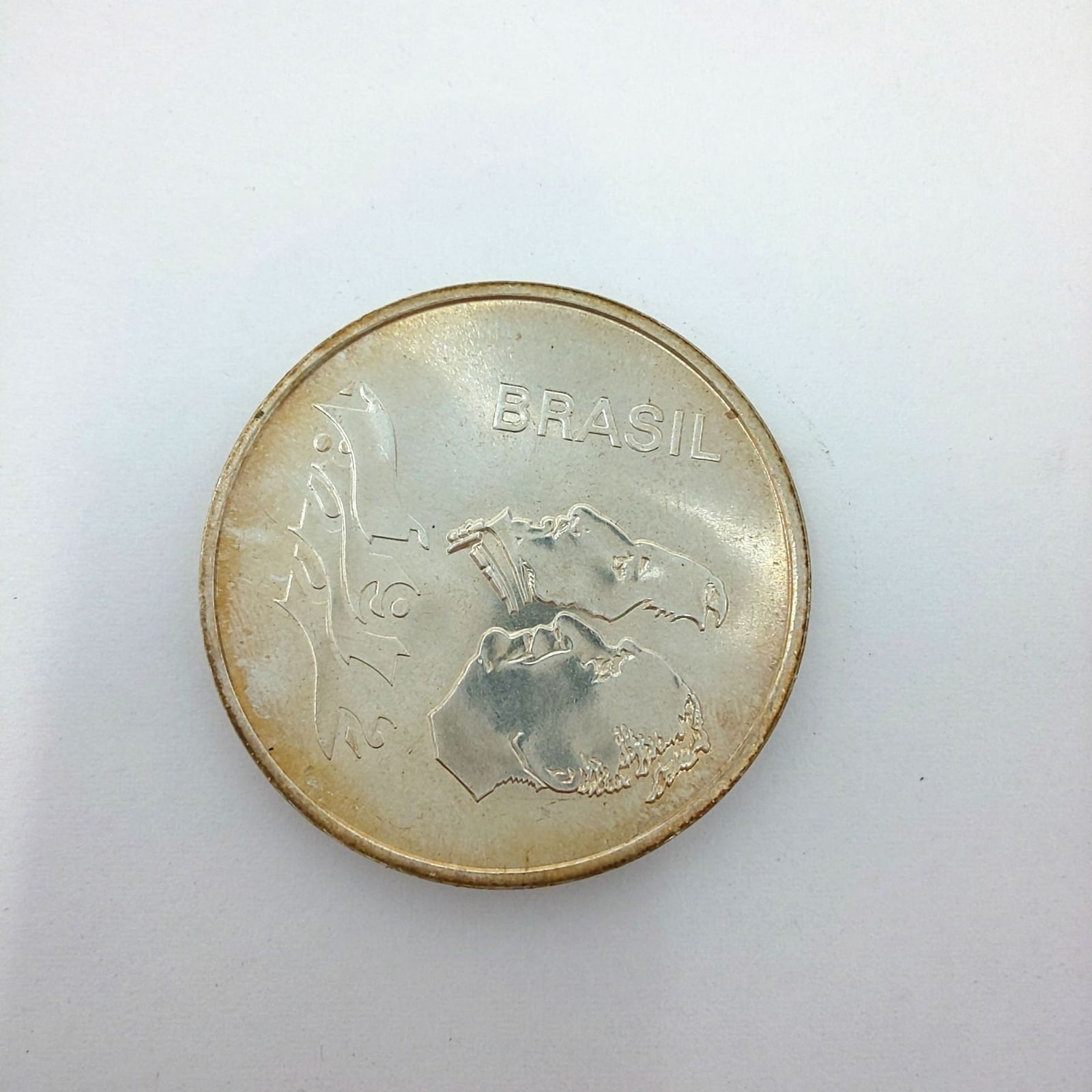 銀貨 rio チリ 1839年SO-IJ 8レアル 銀貨 NGC XF40 南米人気カテゴリー