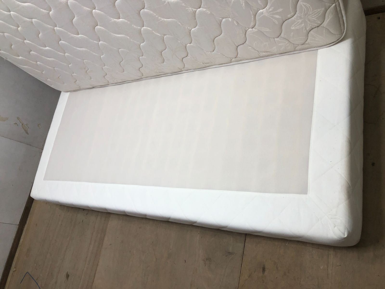 フェアライアー ゴルフ バイザー サンバイザー リボン ギンガム