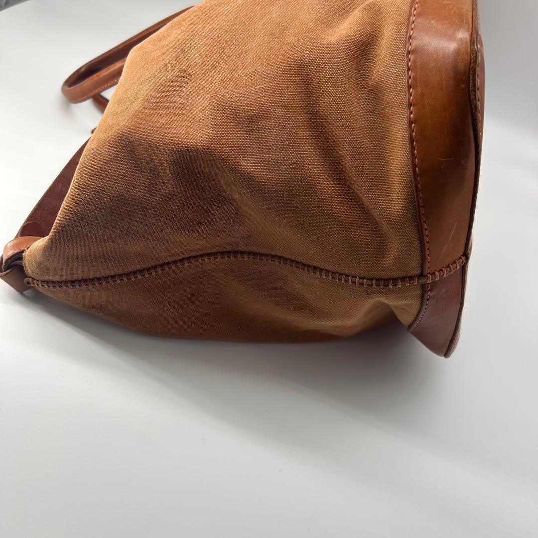 ボストンバッグ ビーズ