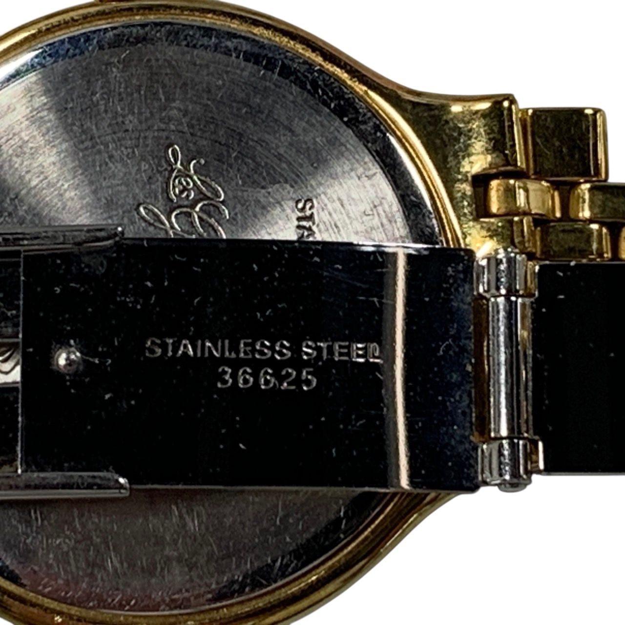 ♪2883 LONGINES ロンジン グランドクラシック L5.631.2 クォーツ 