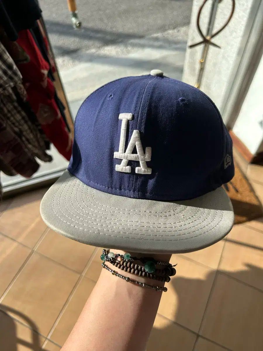 ずとまよ Metal Ring CAP black ずっと真夜中でいいのに ずっと真夜中