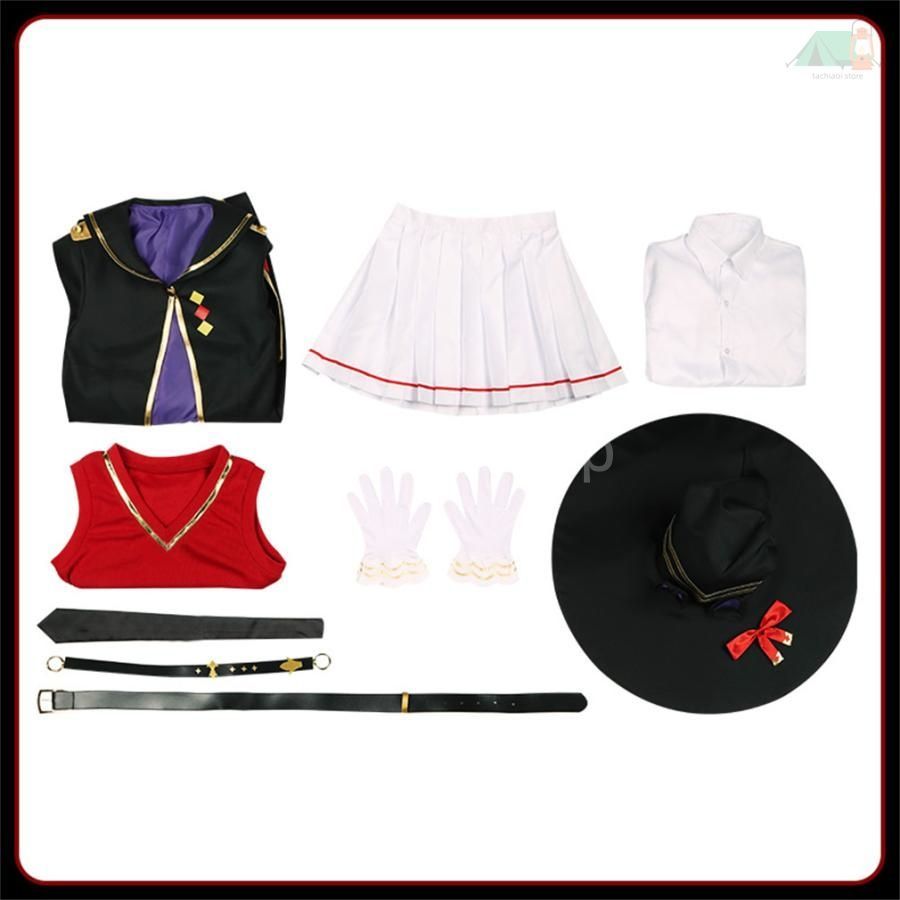 ハロウィン イベント