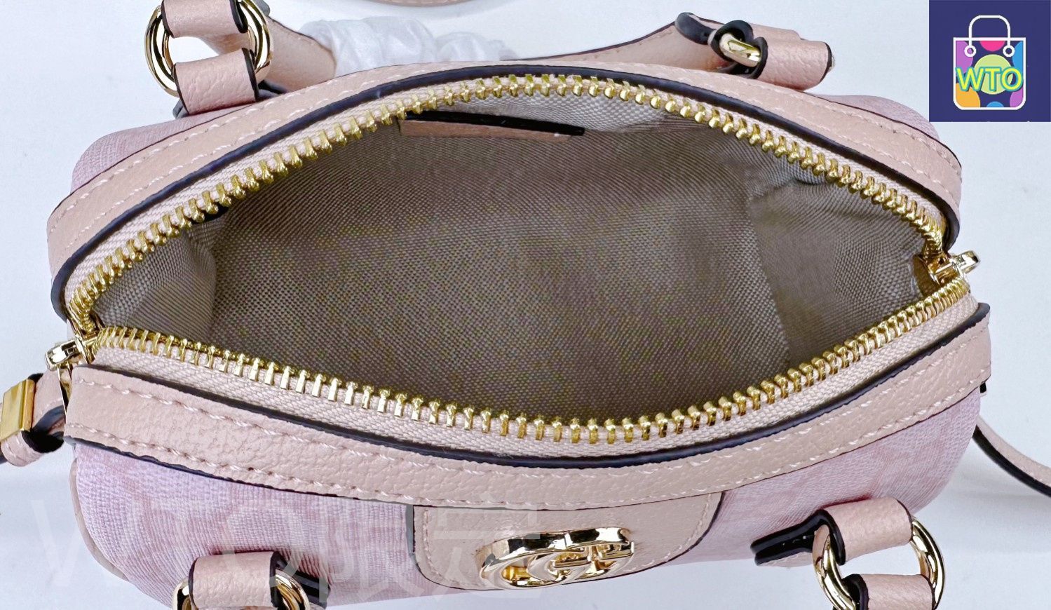 No.1286 バック 13万→9万9999 今日特価】GUCCI オフィディア スーパーミニ ハンドバッグ
