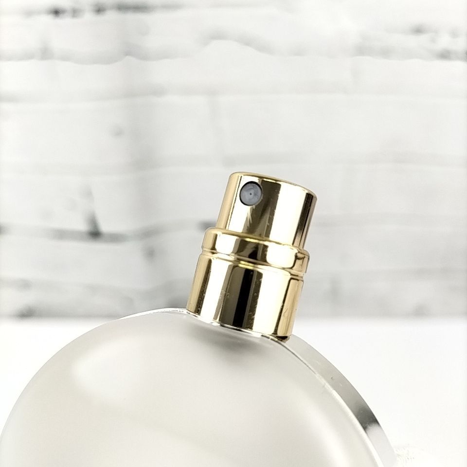 CHANEL Eau Tendre ヘアオイル 35ml CHANEL CHANCE Eau Tendre ヘアオイル 35ml