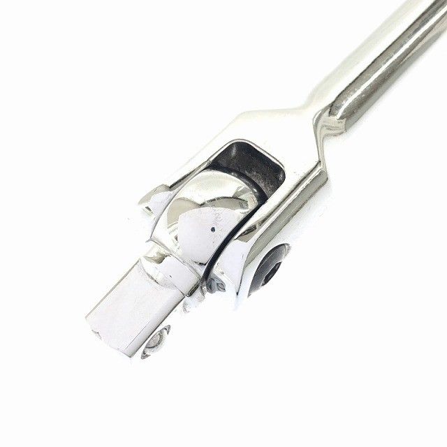 スナップオン 12.7mm