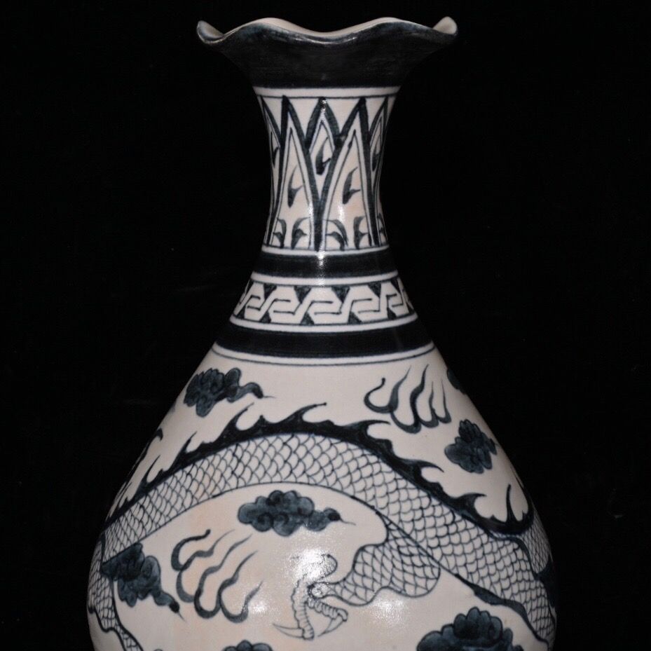 磁州窯陶片。3本。“点彩”標本。稀少品。美品。宋時代。古美術。骨董品。舊家蔵出し 磁州窯陶片。3本。“点彩”標本。稀少品。美品。宋時代。古美術
