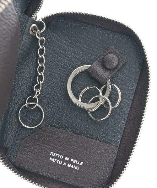 キーホルダー メンズ