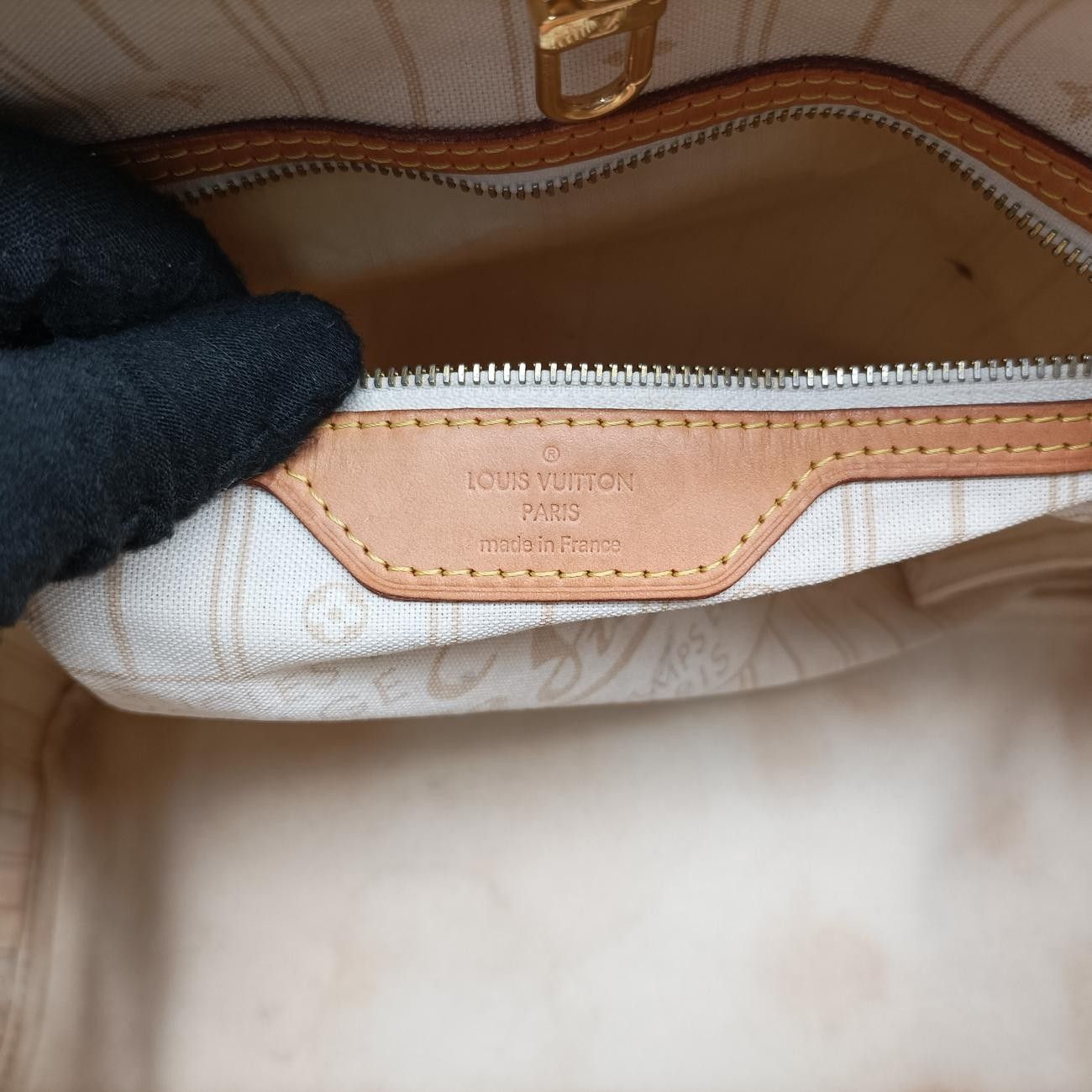 ルイヴィトンLouis