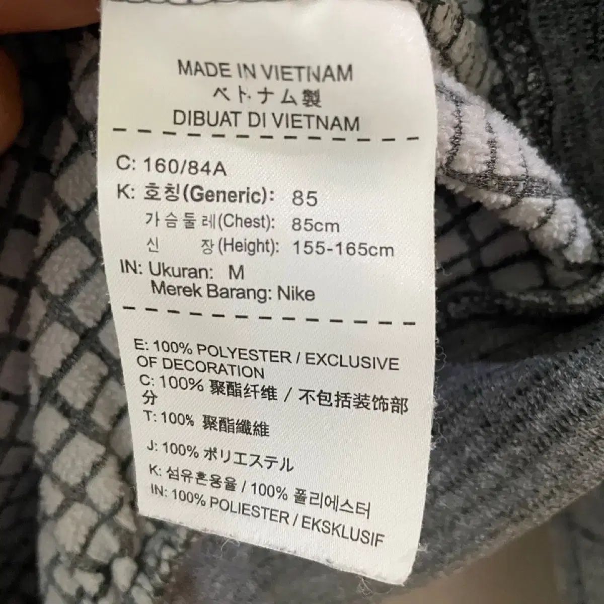 ゴルフ トレーナー