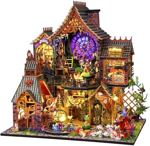 けものフレンズ もりのおんがくかい ピンバッジ コンプリート けものフレンズ もりのおんがくかい ピンバッジ コンプリート け