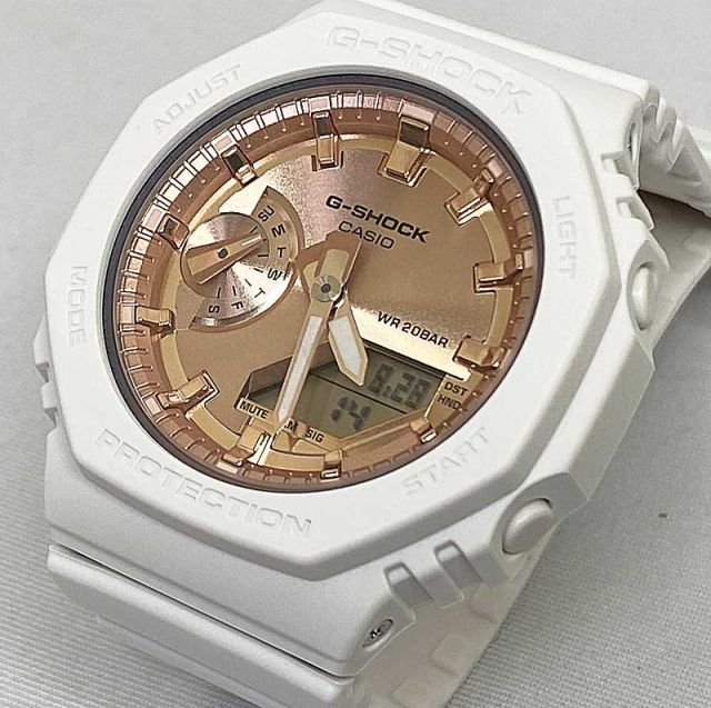 CASIO G-SHOCK G-STEEL GST-B600-1AJF - メルカリ