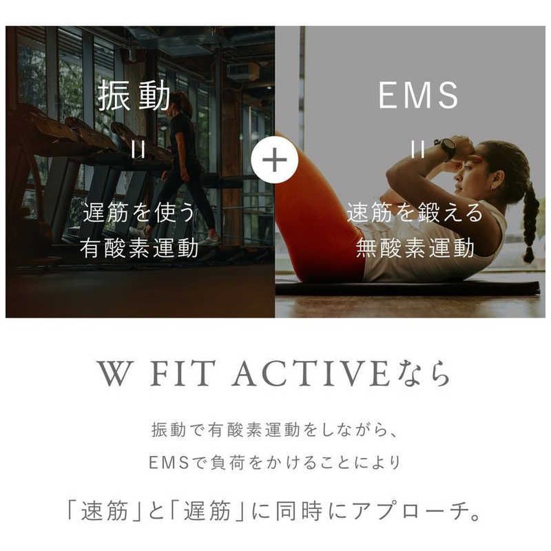 送料無料 ♥