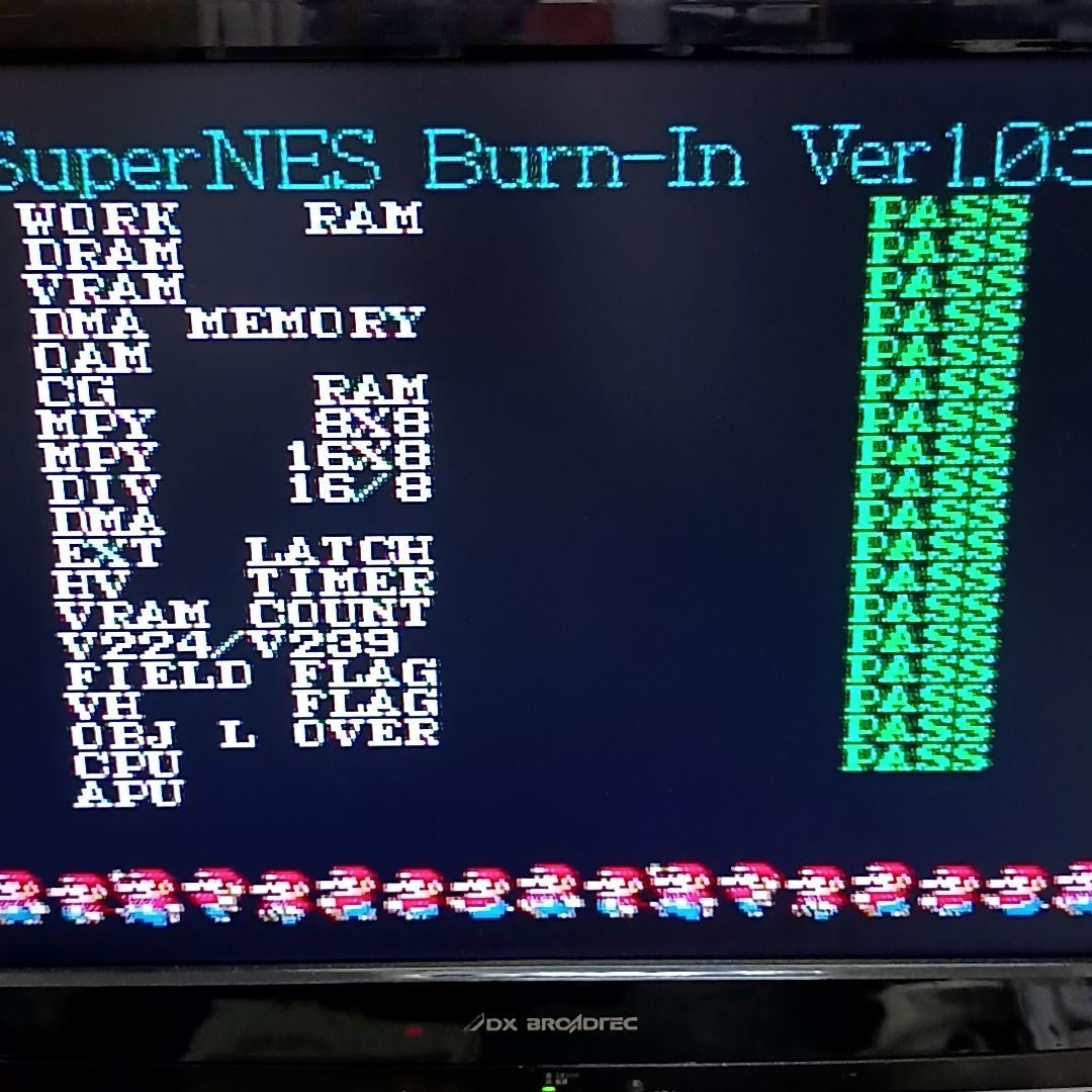 スーパーファミコン 1Chip-02