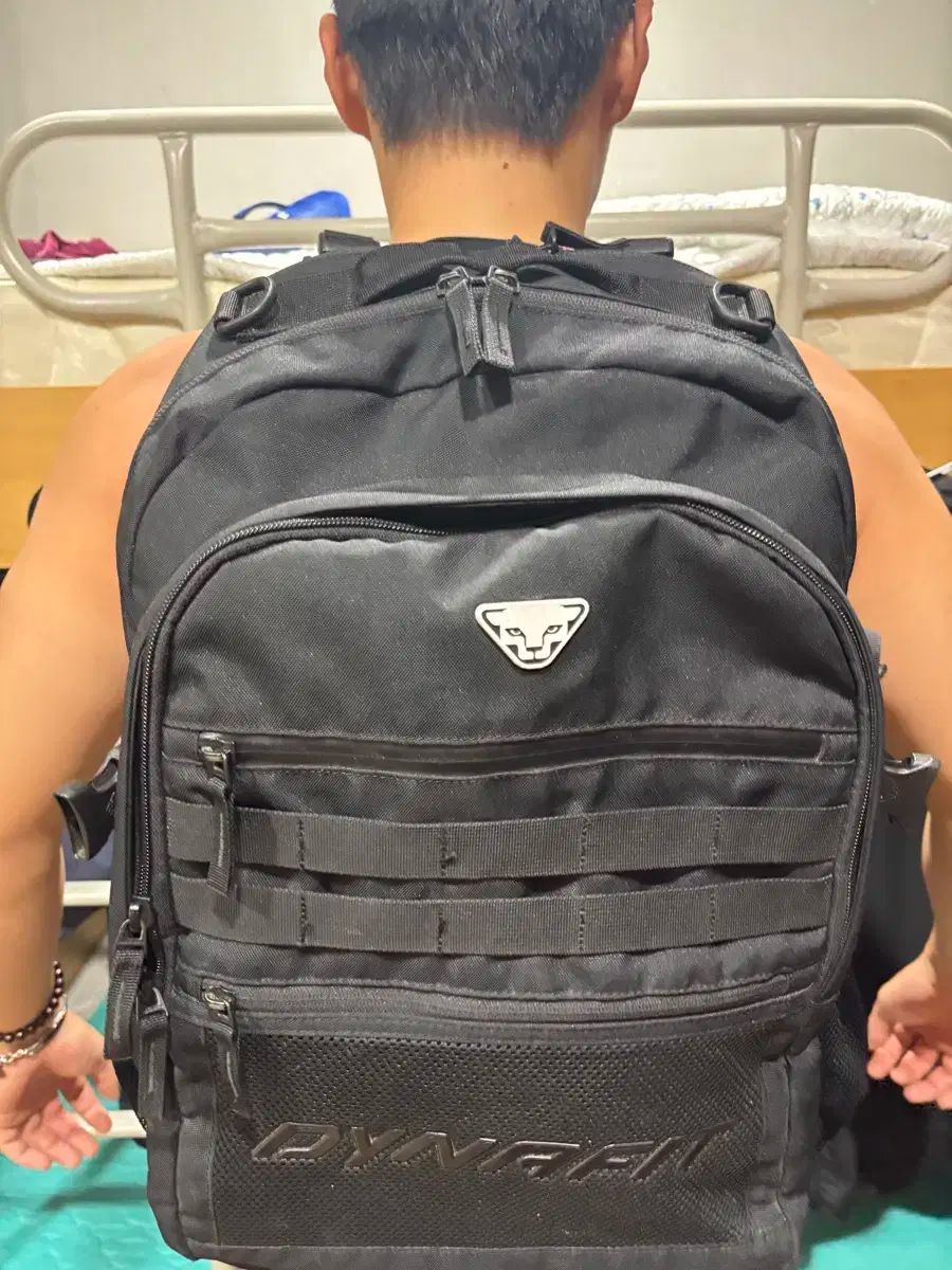 ハタヤ耐振ハロゲンランプ500W（PH、PHD、PHCX、PHBX