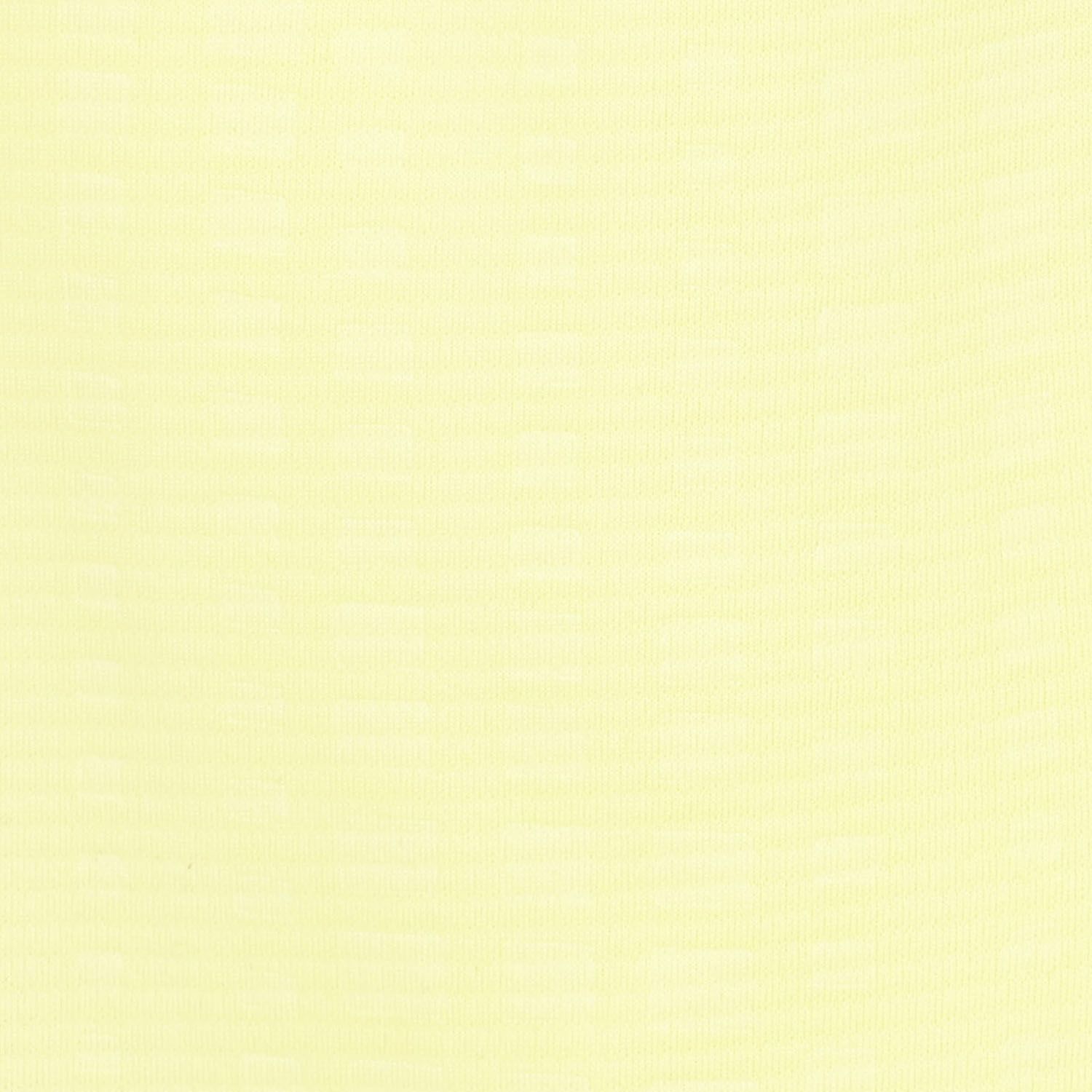 練習 トレーニング
