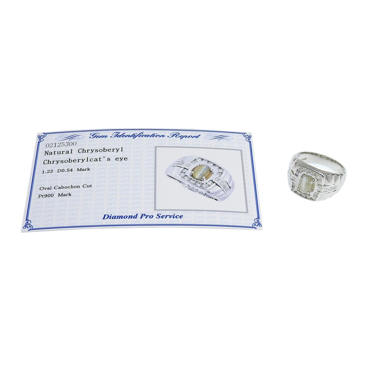 シルバー925 極太ネックレス ガボール ガボラトリー weirdo 木村拓哉 シルバー925 極太ネックレス ガボール ガボラトリー weirdo 木村拓哉