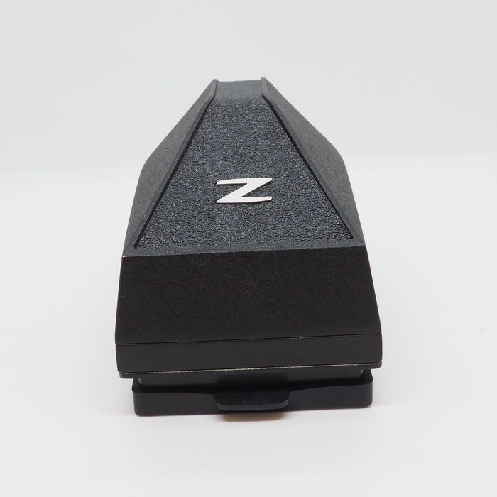 ブロニカ BRONICA 30°プリズムファインダーC型 S系用