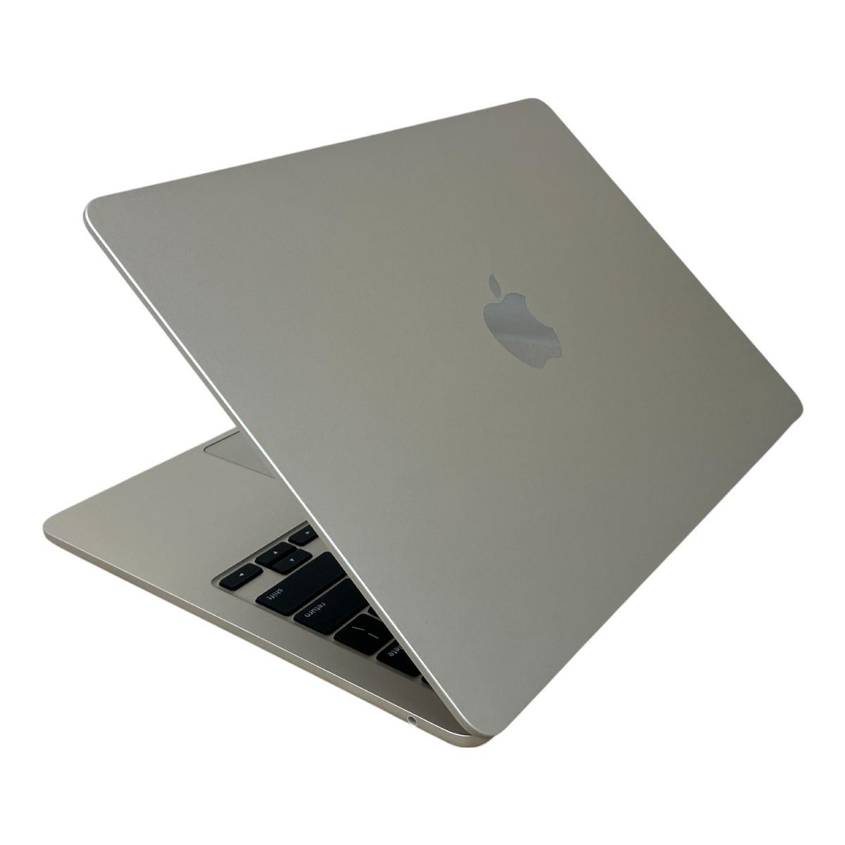MacBook Air M1 16GB 512GB 充放電141 残量92% MacBook Air M1 16GB 512GB 充放電179 残量92%｜Yahoo!フリマ