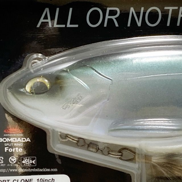 DRT × FLASH UNION/ディーアールティー×フラッシュユニオン DRT