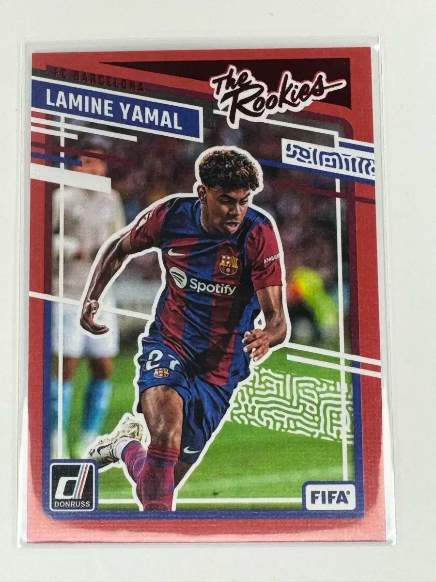 FC東京 野澤零温 直筆サイン FC東京・野沢零温、海外移籍の同期松木