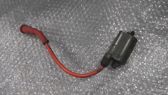 VTR250 FI　MC33-1402xxx　の　イグニッションコイル　後:#1713510894