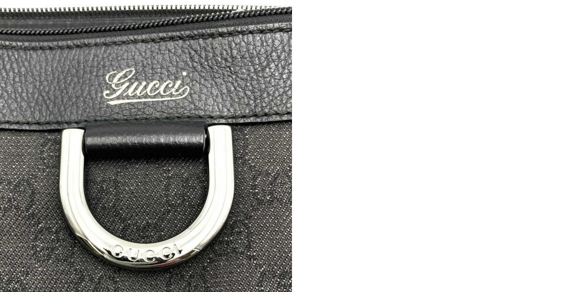 GUCCI グッチ