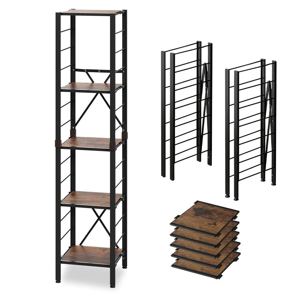 透かし棚 手作り 本立て 木製棚 国産杉 透かし棚 手作り 本立て 木製棚
