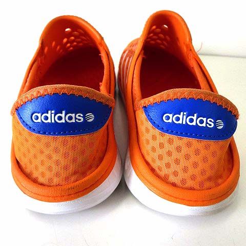 アディダス adidas レア 希少 court adapt コートアダプト