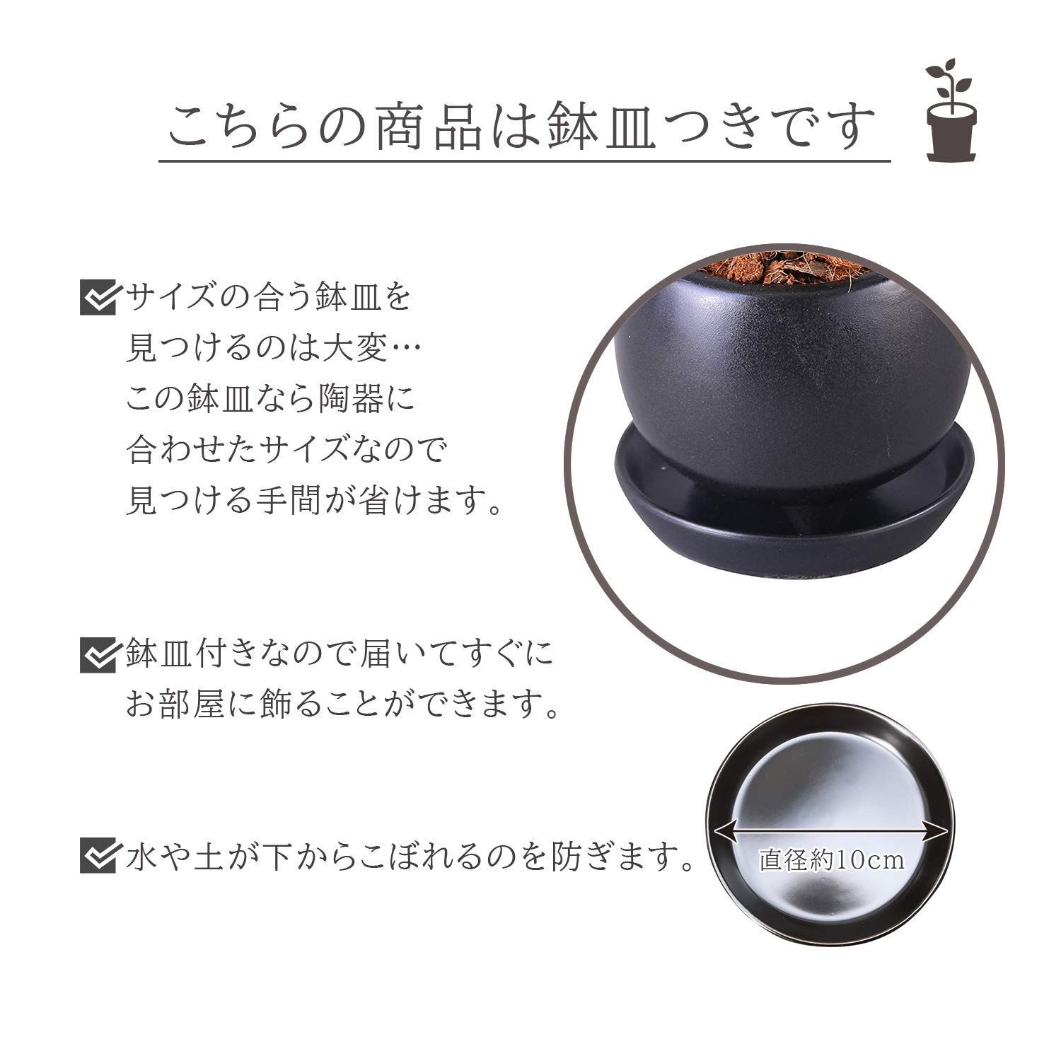 虎の尾