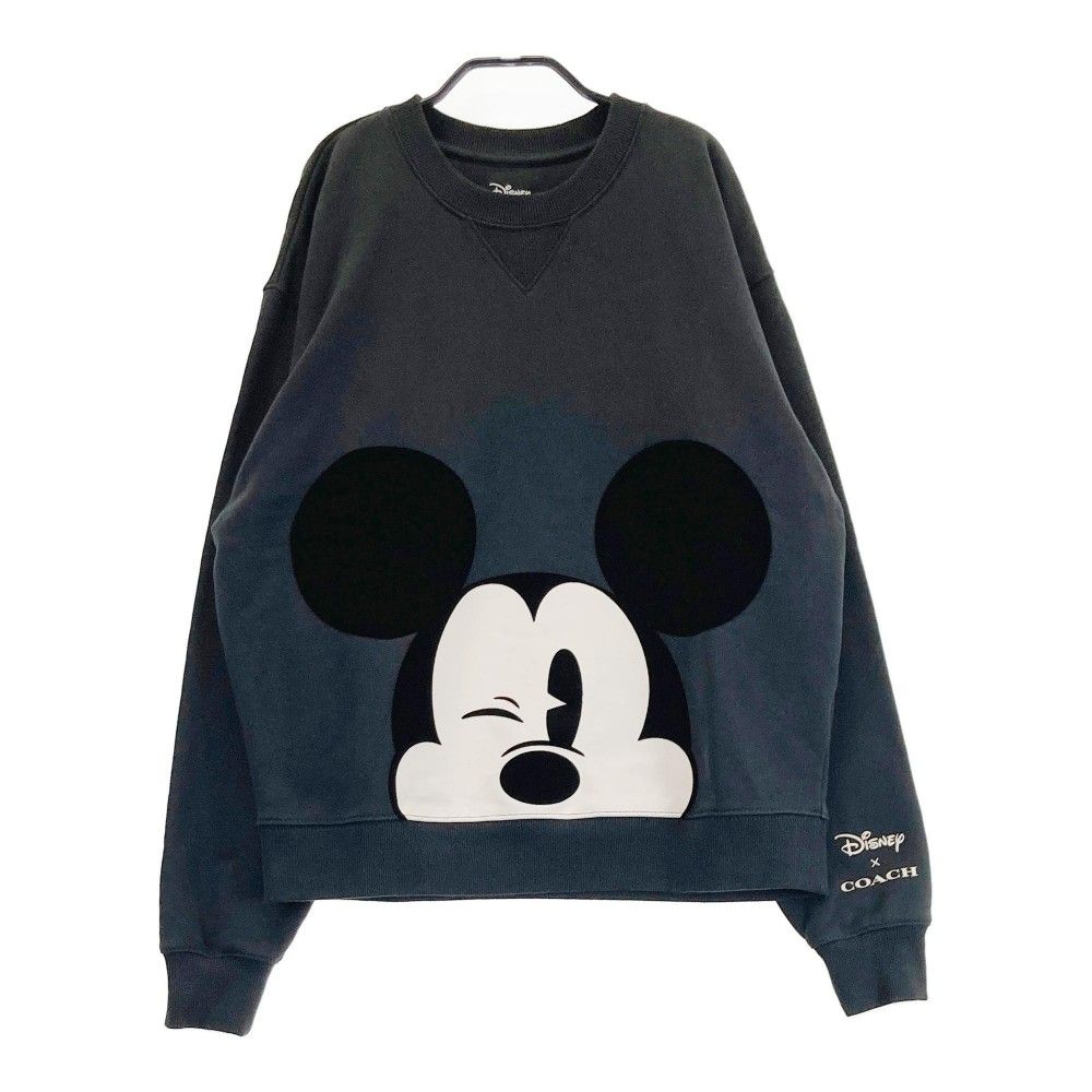 オークリー XXL フロント立体ロゴ 保温セーター ストレッチ ゴルフ