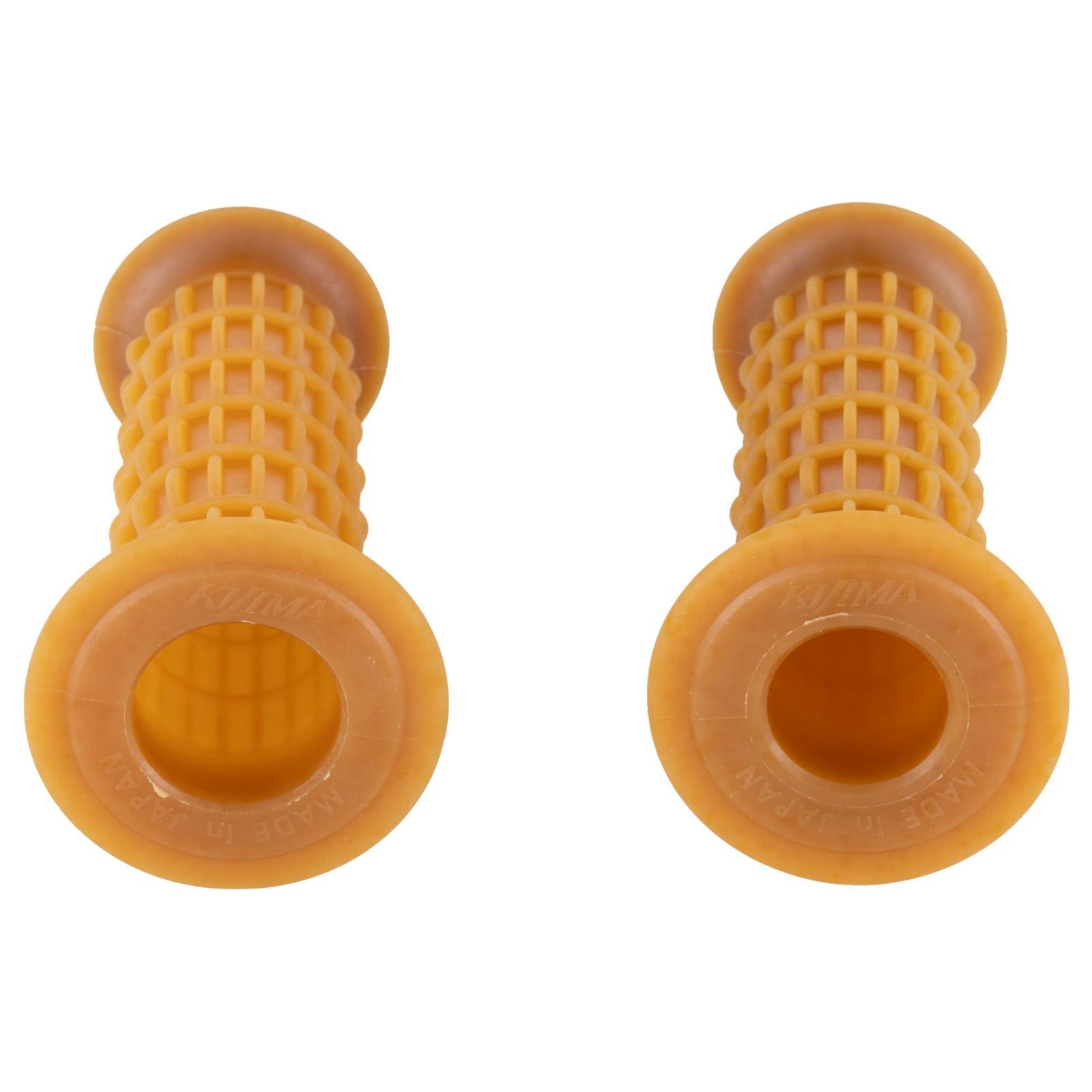 新品・2営業日で発送】KIJIMA キジマ グリップラバー クラシック