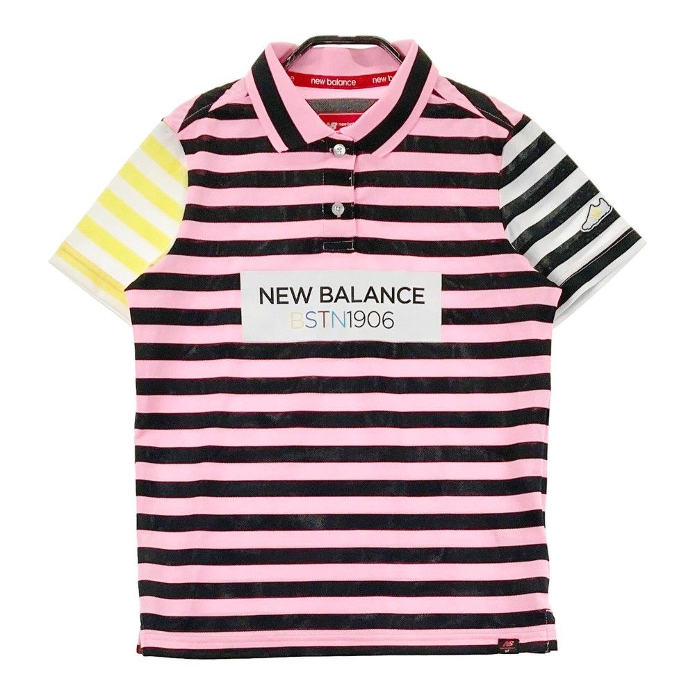 美品 Cartier 正方形 スカーフ ビッグロゴ キャメルベージュ 大判 日本