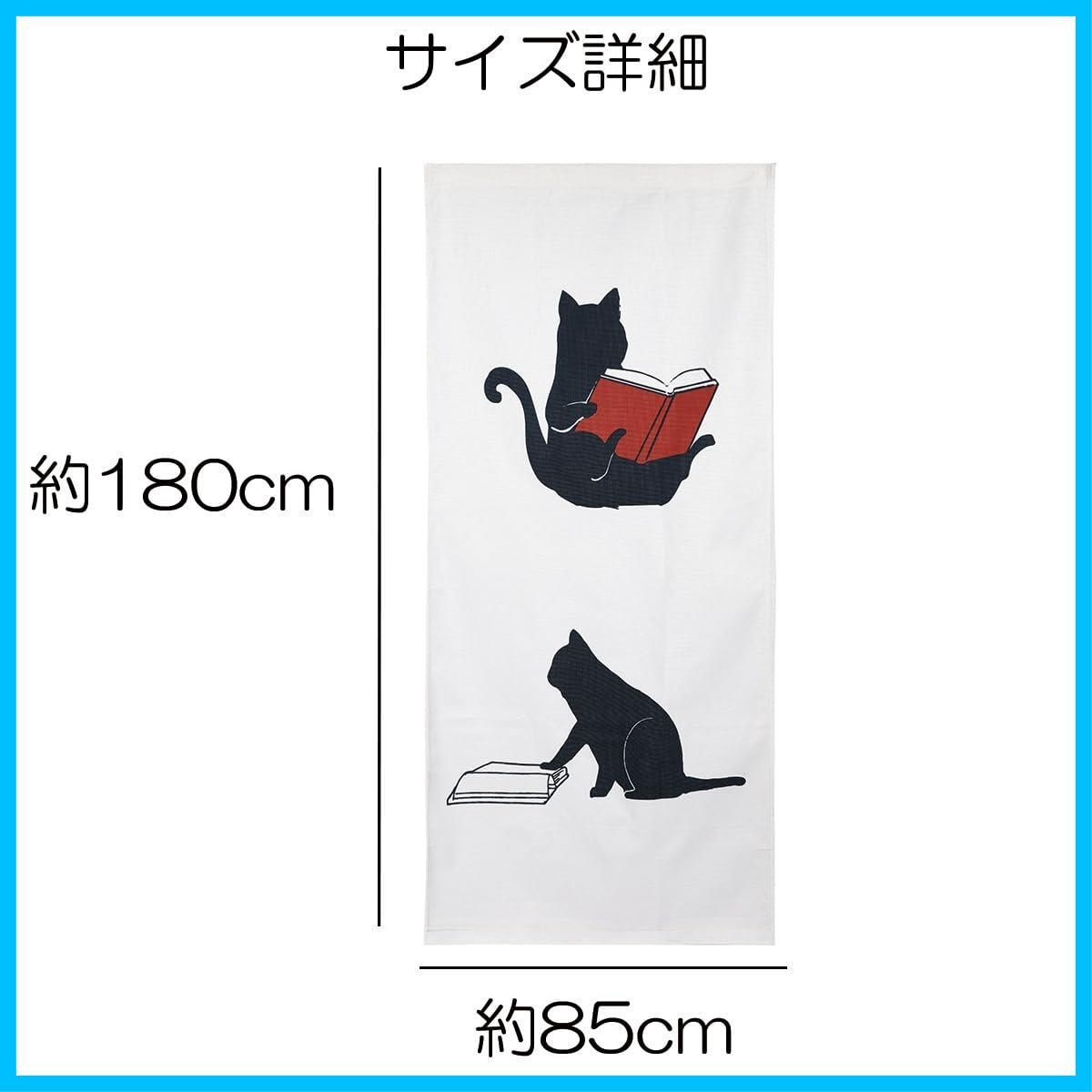 かわいい
