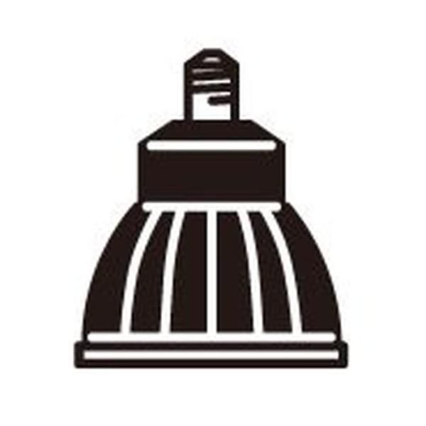 尺八大宝 63㎝・銘刻印大宝3ヶ所 ひび割れあり NO.7